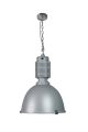 Lampa wisząca śr. 50cm Loft ETH