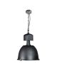 Lampa wisząca śr. 42cm Loft ETH