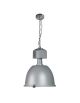 Lampa wisząca Loft ETH