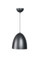 Lampa wisząca Loft ETH 25cm