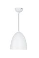 Lampa wisząca Loft ETH 25cm