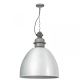 Lampa wisząca ETH Factory XL