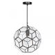 Lampa wisząca ETH Soccer