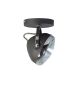 Lampa sufitowa Spot Headlight ETH