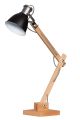 Lampa biurkowa 