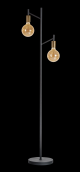 Lampa podłogowa, Tree ETh LOFT