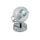 Lampa sufitowa Spot globo 1 ETH