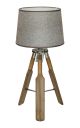 Lampa nocna Maritime PT H65cm