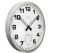 Zegar ścienny Station
Fisura