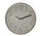 Zegar ścienny Concrecte