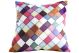 Poduszka "Multicolor"  Fisura