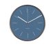 Zegar ścienny Karlsson Minimal