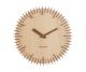 Zegar ścienny Karlsson
