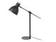 Lampa biurkowa Leitmotiv Stark