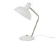 Lampa biurkowa Hood Loft Leitmotiv