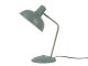 Lampa biurkowa Hood Loft Leitmotiv