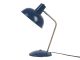 Lampa biurkowa Hood Loft Leitmotiv