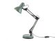 Lampa biurkowa Hobby metalowy matt jungle zielony