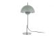 Lampa Biurkowa Sphere Top iron grayed LEITMOTIV