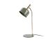 Table lamp Smart enamel jungle green
