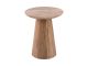 Side table Force mango wood small