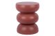 Leitmotiv Stołek Stool