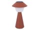 Leitmotiv Lampa stołowa Marioneta