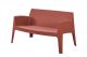 Leitmotiv Sofa Lounge