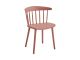 Leitmotiv Krzesło Chair