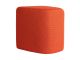 Leitmotiv Produkt Pouf