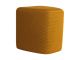 Leitmotiv Produkt Pouf