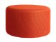 Leitmotiv Produkt Pouf