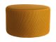 Leitmotiv Produkt Pouf