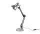 Lampa biurkowa Hobby Leitmotiv