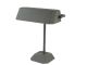 Table lamp Metal Notary Leitmotiv