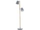 Floor Lamp Rubi Leitmotiv