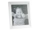 Photo frame Mixed Whites L