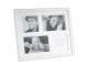 Photo frame Mixed Whites XL