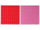 Podkładki Mini Dot