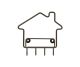 Key hook Home
