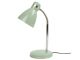 Lampa biurkowa PT, H. 34cm