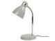 Lampa biurkowa PT, H. 34cm