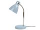 Lampa biurkowa Study H. 34cm