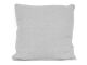 Poduszka Cozy PT Szara