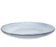 Talerz obiadowy PT,