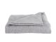 Koc Snuggle light grey