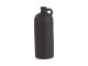 Wazon Burly bottle ceramiczna czarny large