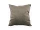 Poduszka PT Tender velvet taupe 