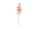 Artificial plant Flower Stem soft pink