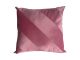 Różowy Cushion Tono Present Time